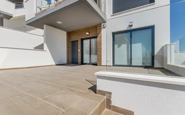 Property slide 3