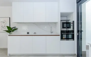 Property slide 12