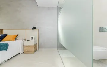 Property slide 15