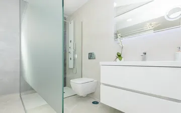 Property slide 16