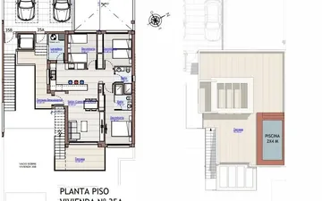 Property slide 24