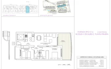Property slide 4