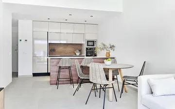 Property slide 12