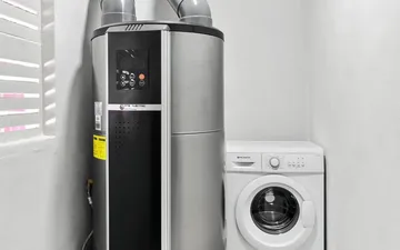 Property slide 25