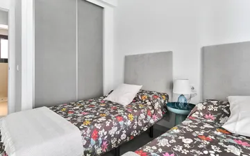 Property slide 29