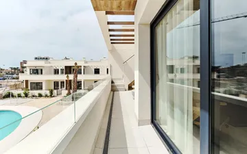 Property slide 40