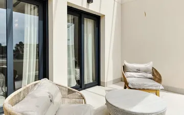 Property slide 41