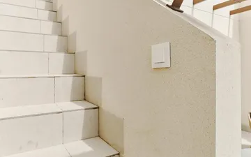 Property slide 42