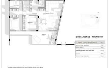 Property slide 45