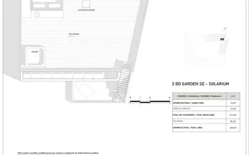 Property slide 46