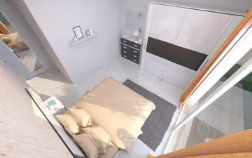 Property slide 11