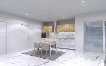 Property slide 19