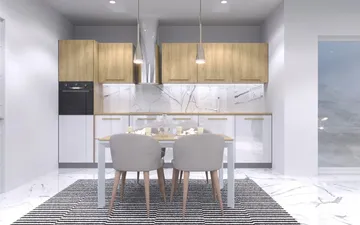 Property slide 20