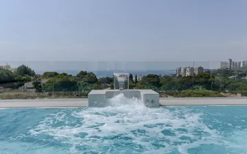 Property slide 2