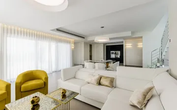 Property slide 25