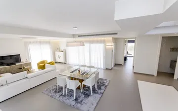 Property slide 33