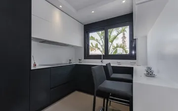 Property slide 34