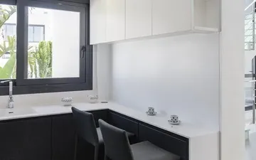 Property slide 35