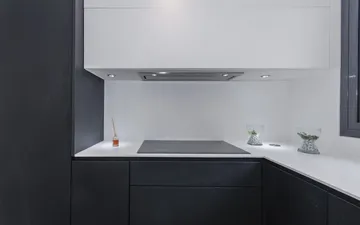 Property slide 40