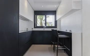 Property slide 41