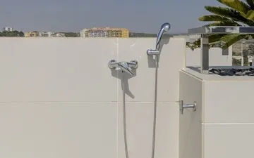 Property slide 44