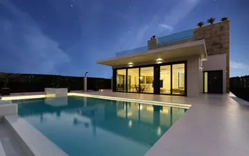 Property slide 2