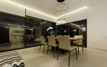 Property slide 7