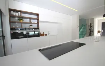 Property slide 10