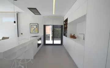 Property slide 17