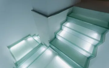 Property slide 28