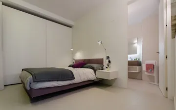 Property slide 30