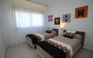 Property slide 34