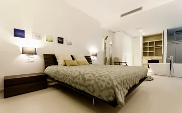 Property slide 35