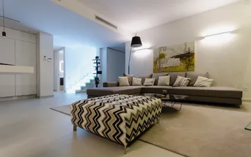 Property slide 37