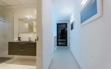 Property slide 40