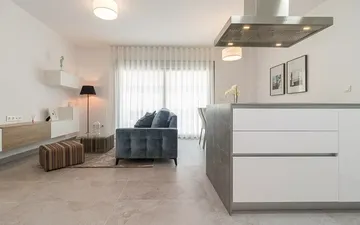 Property slide 7