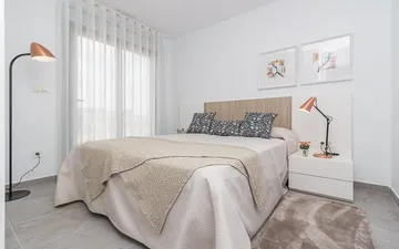 Property slide 37