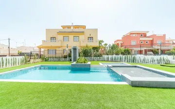 Property slide 45