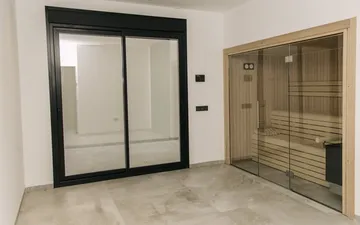 Property slide 23