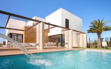 Property slide 1