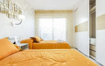 Property slide 23