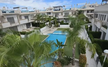 Property slide 2