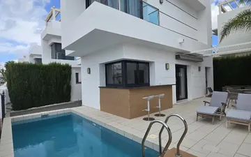 Property slide 3