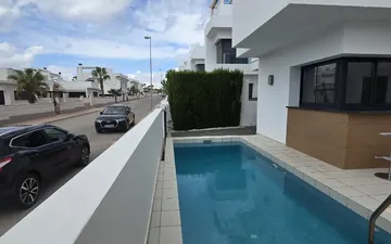 Property slide 4