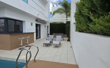Property slide 5