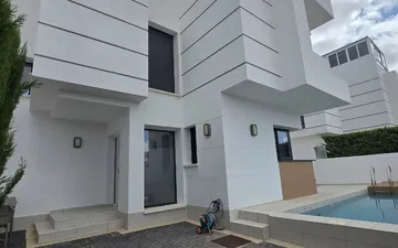 Property slide 6