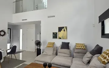 Property slide 7