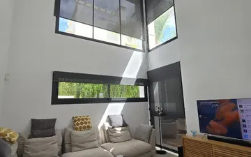 Property slide 9