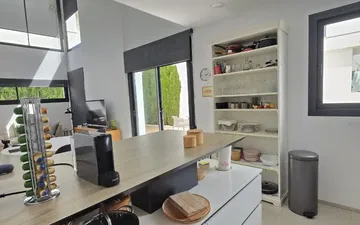 Property slide 11