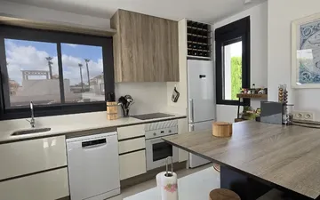 Property slide 12
